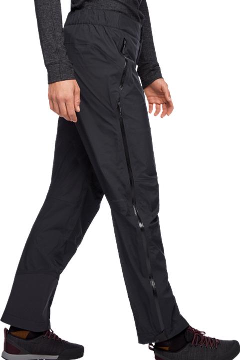 Image du produit Black Diamond Pantalon stretch Highline