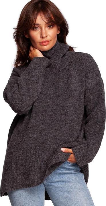 Actual product image Be Wear 946017 (L, XL)