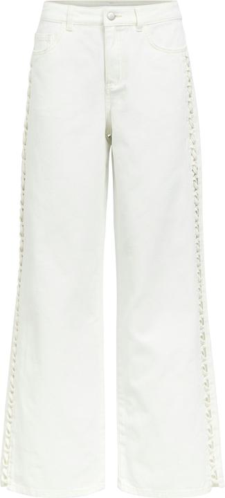 Immagine prodotto Object Wide Leg Hose (42)