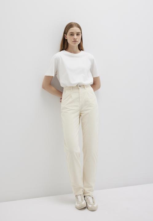 Immagine prodotto Mavi Laura (W25/L29)