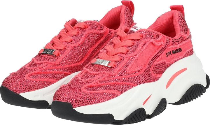 Actual product image Steve Madden Sneaker (36)