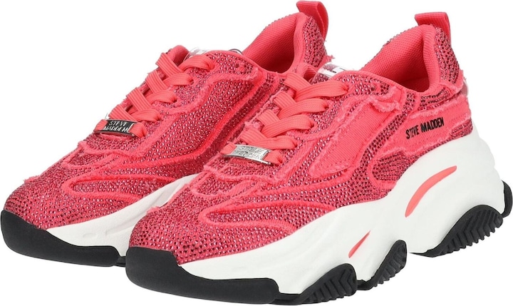 Produktbild Steve Madden Sneaker (38)