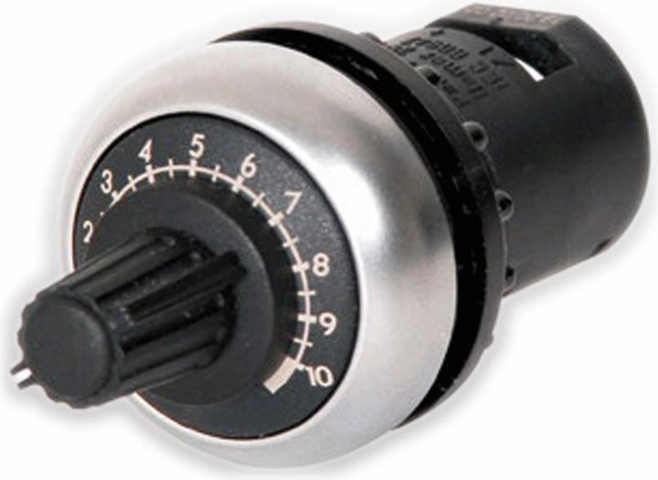 Eaton Potentiometer 10k
