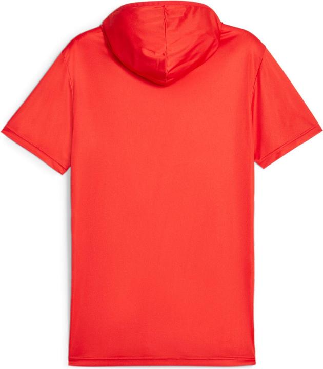 Immagine prodotto Puma Camicia da tiro Hoops Team SS (3XL)