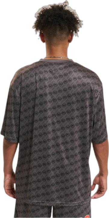 Image du produit Ecko Unltd. Logo Mania (L)