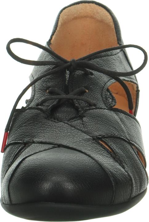 Produktbild Think! Halbschuhe (40.5)
