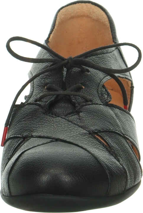 Image du produit Think! Halbschuhe (40.5)