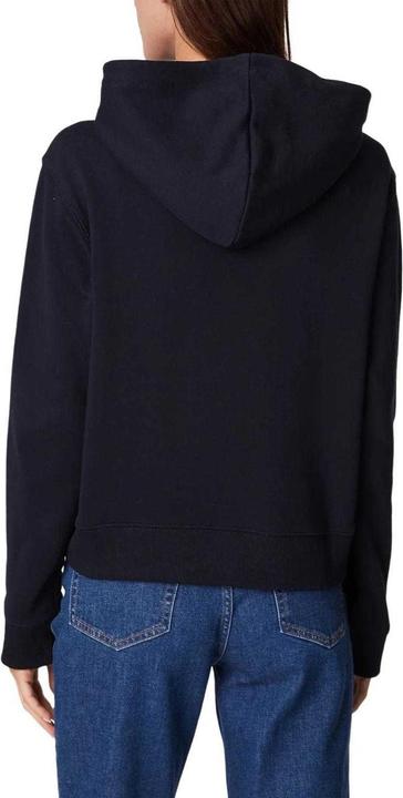 Produktbild Tommy Hilfiger Kapuzenpullover (XS)