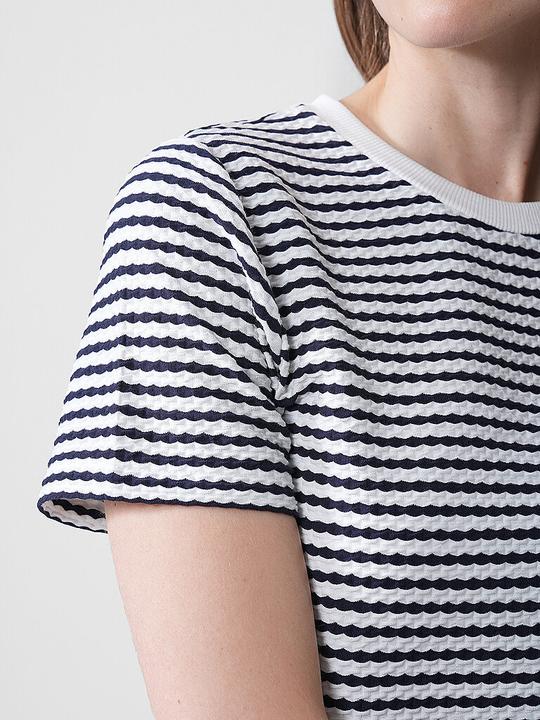 Produktbild Monari 410932 (44)