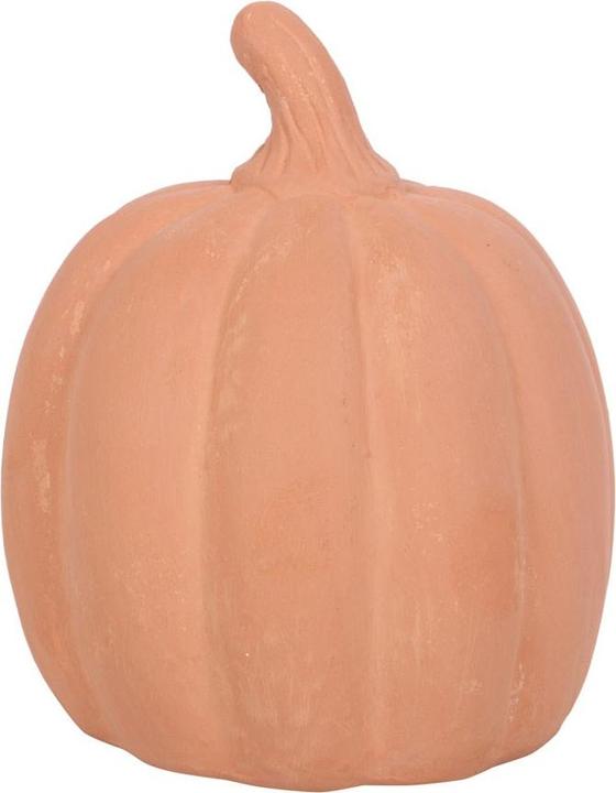 Produktbild Something Different Halloween Dekoration Terrakotta