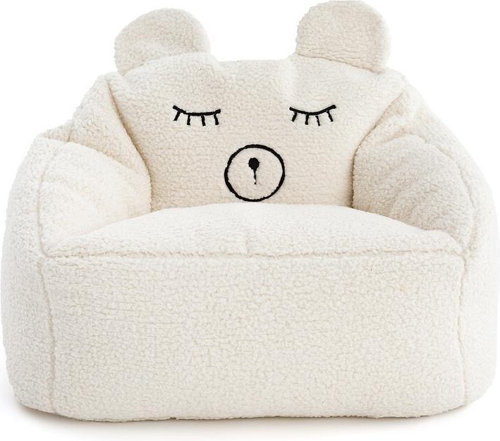 Image du produit So'home Midou