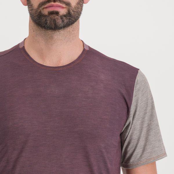 Image du produit Sportful Sky Rider Giara Tee (XXL)