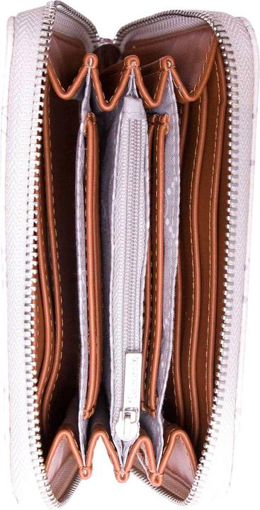 Actual product image Tamaris Anastasia purse