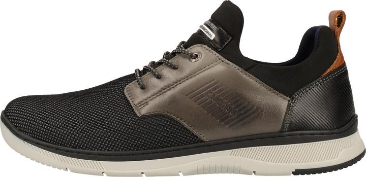 Immagine prodotto Salamander Sneaker (43)