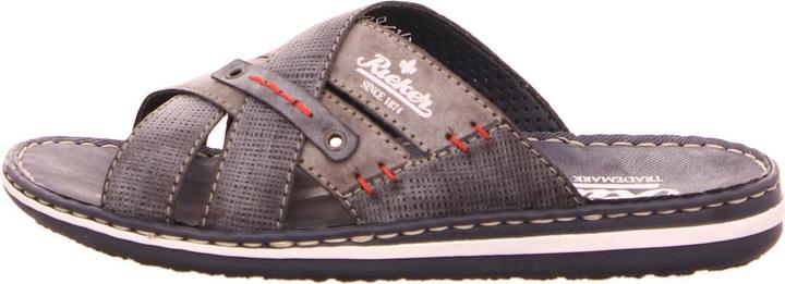 Image du produit Rieker Mules 21062 (43)