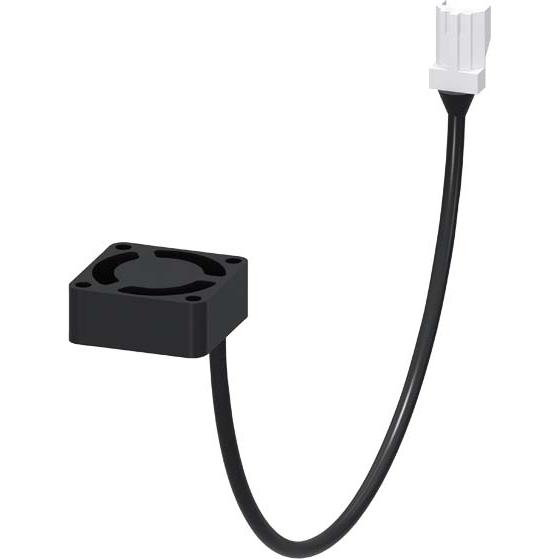 Siemens, Zubehör Antriebstechnik, Lüfter für Sanftstarter S0 SIRIUS 3RW402