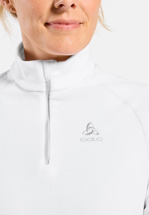 Image du produit Odlo Rigi (XS)