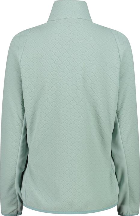 Produktbild CMP Campagnolo Fleece (XXS)