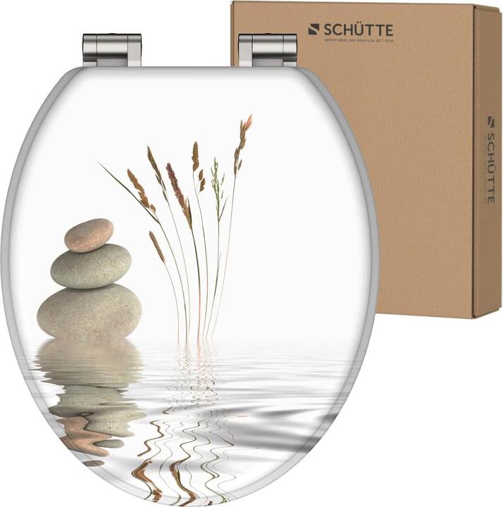 Actual product image Schütte Balance