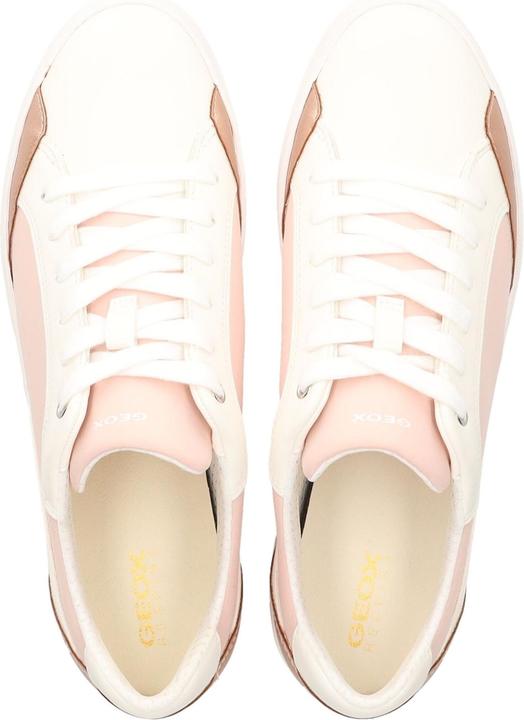 Actual product image Geox Sneaker (39)