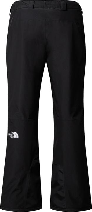 Actual product image North Face Descendit (XL)