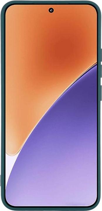 Produktbild Cover-Discount Xiaomi 15 Pro - Silikon Gummi Hülle (Xiaomi 15 Pro)