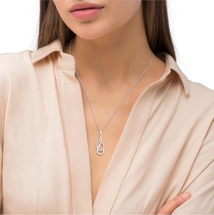 Image du produit Amor Sets (Argent 925)