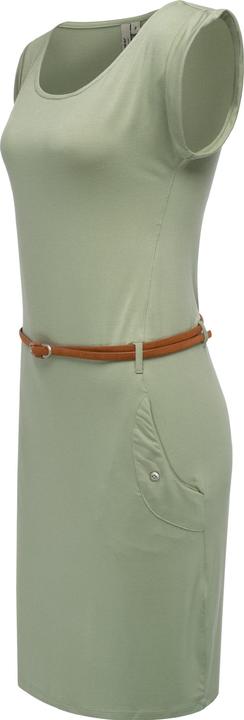 Actual product image Ragwear Tagg (L)