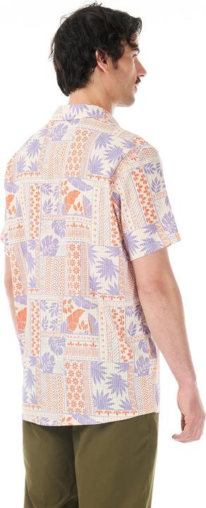 Immagine prodotto Picture Klivox Printed (L)