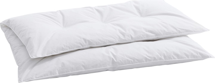 Immagine prodotto Billerbeck Sandra Medium (80 x 80 cm)