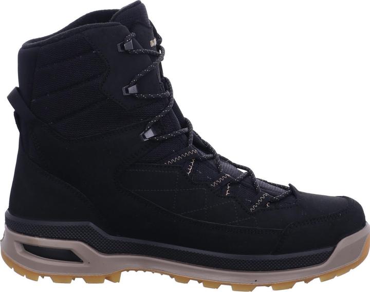 Actual product image Lowa Ottawa GTX (47)