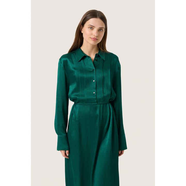 Image du produit Soaked in Luxury Evaline Studio (S)