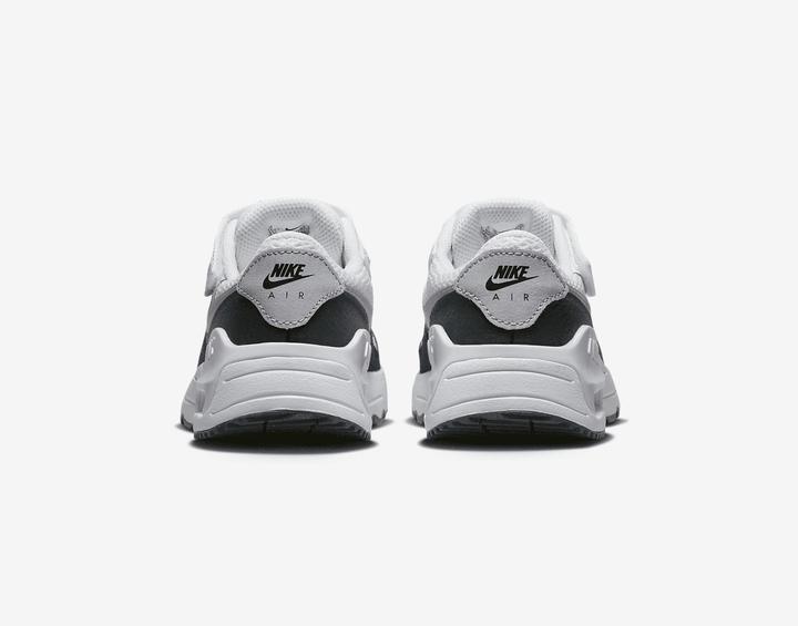 Image du produit Nike Sportschuhe fÃ¼r Kinder, Standard (32)