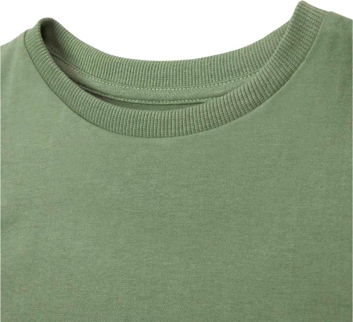 Produktbild Minecraft Boom TShirt Jungen (146, 152)