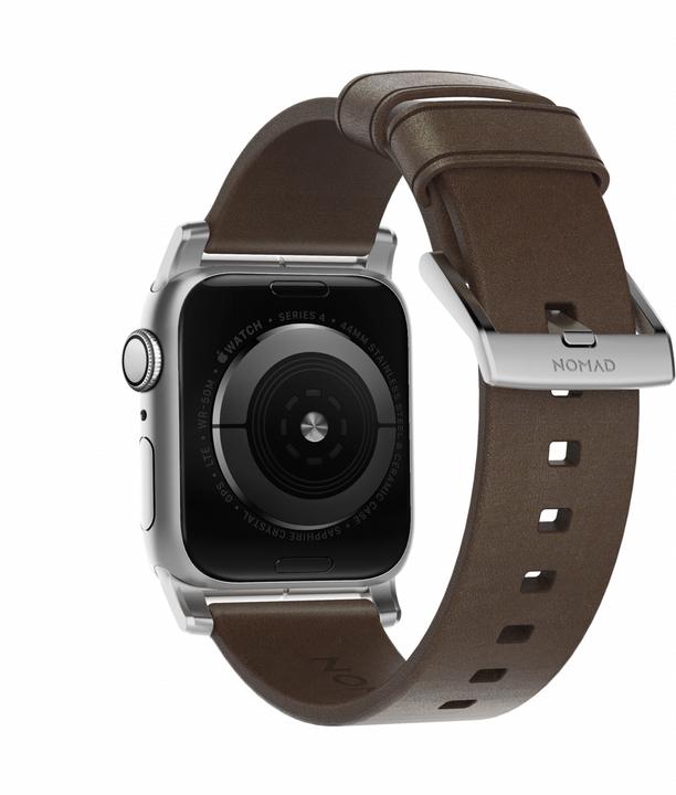 Image du produit Nomad Sangle de connexion moderne (40 mm, Cuir)