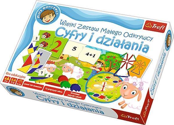 Image du produit Gembird Cordon de brassage Cat.5e UTP 0.25m (U/UTP, CAT5e, 0.25 m)