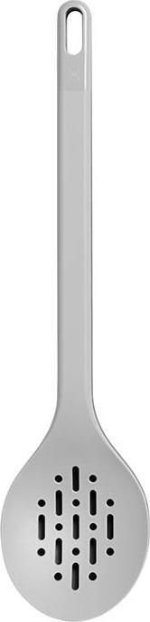 Actual product image Hydro Flask Serving Spoons