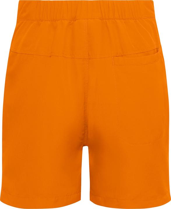 Image du produit Jack Wolfskin Sun Shorts K (152)