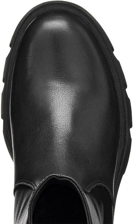 Image du produit Geox Pluette (37)