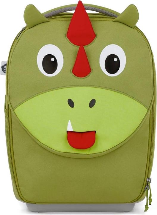 Produktbild Affenzahn Koffer (18 l)