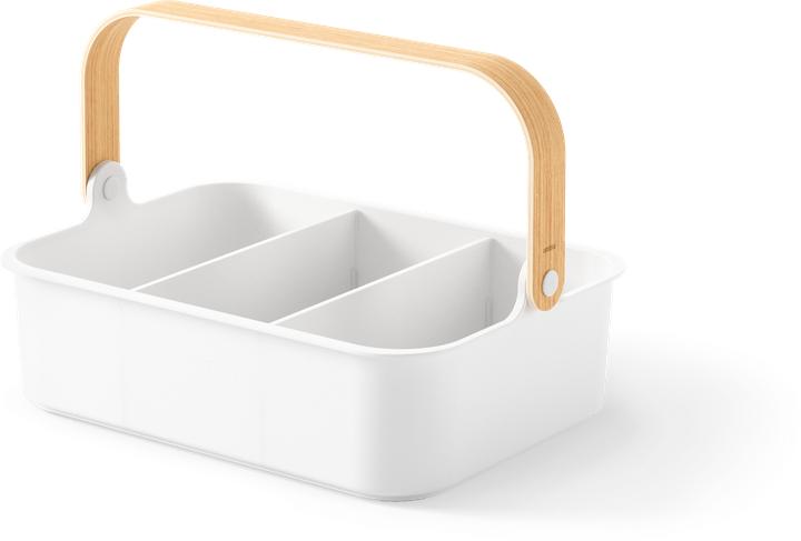 Produktbild Umbra Bellwood (10 x 27 x 36 cm, 9.72 l)