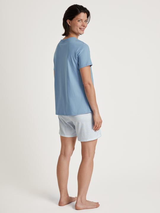 Produktbild Calida Cotton Stripes (XS)