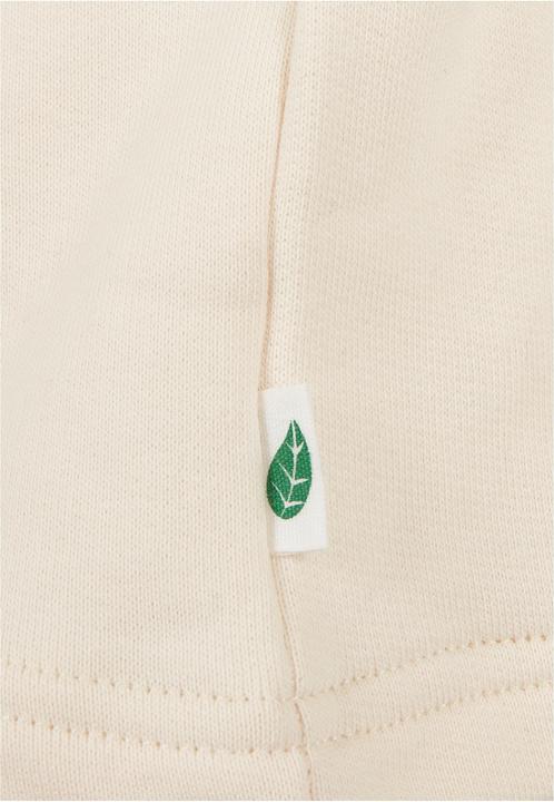 Image du produit Urban Classics Sweater Organic Oversized Boxy Crew (L)