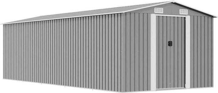 Produktbild vidaXL Hastings