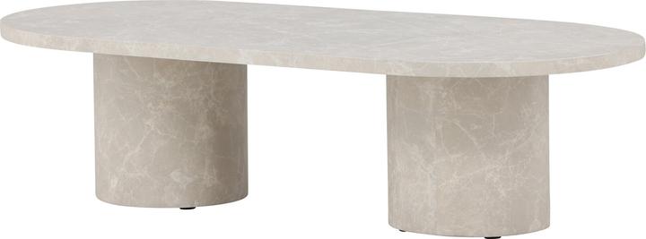 Venture Home Narvik (120 x 60 cm)