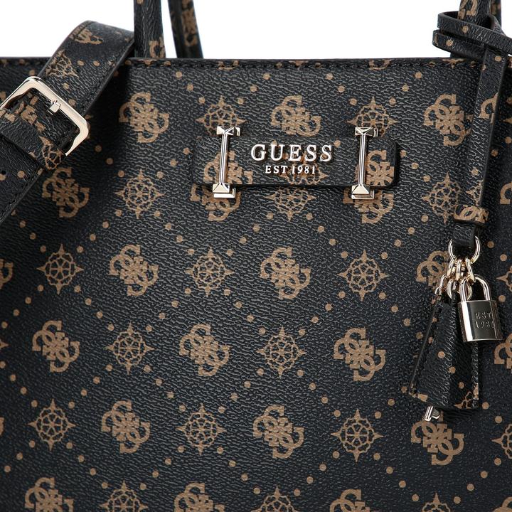 Immagine prodotto Guess Silia Handtasche 34 cm