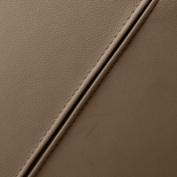 Image du produit Johann Jakob Discovery