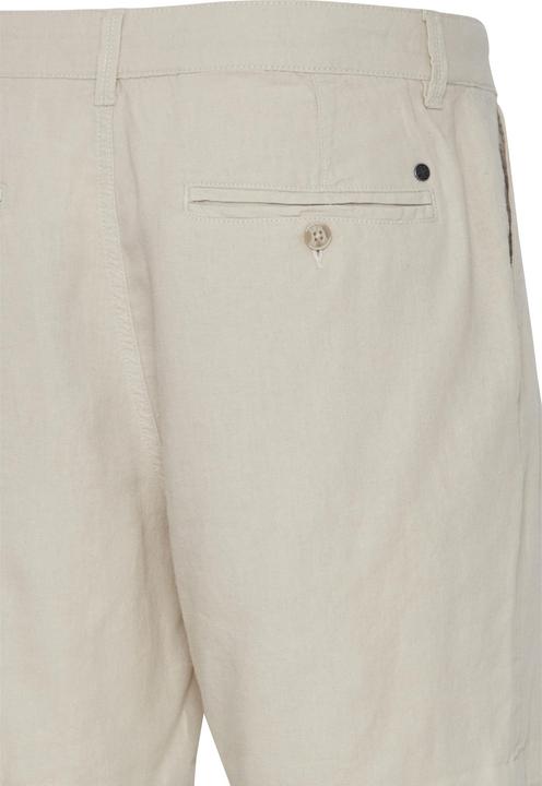 Image du produit Solid SDAurelius SHO - 21106783 (S)
