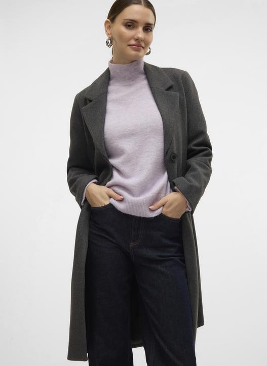 Immagine prodotto Vero Moda VMFORTUNESARA Mantel Mantel