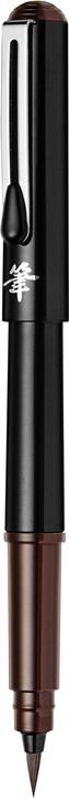 Produktbild Pentel Pocket Brush (1x)